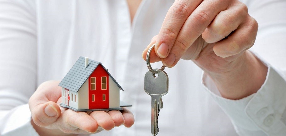 Преимущества покупки/продажи/аренды квартиры через агентство 