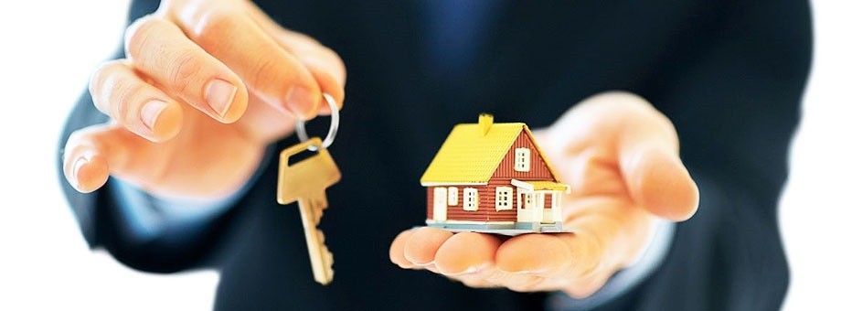 Преимущества покупки/продажи/аренды квартиры через агентство 