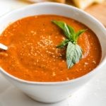 Чем полезен суп для желудка?