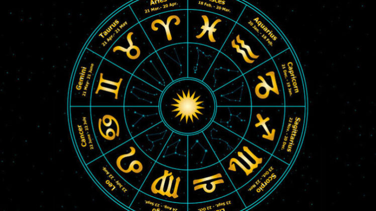 гороскоп на 16 мая 2019 года