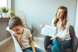 Что делать если дети не слушаются – мнение психологов?